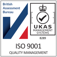 ISO 9001