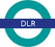 DLR