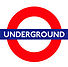 London Underground