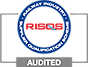 RISQS Audited